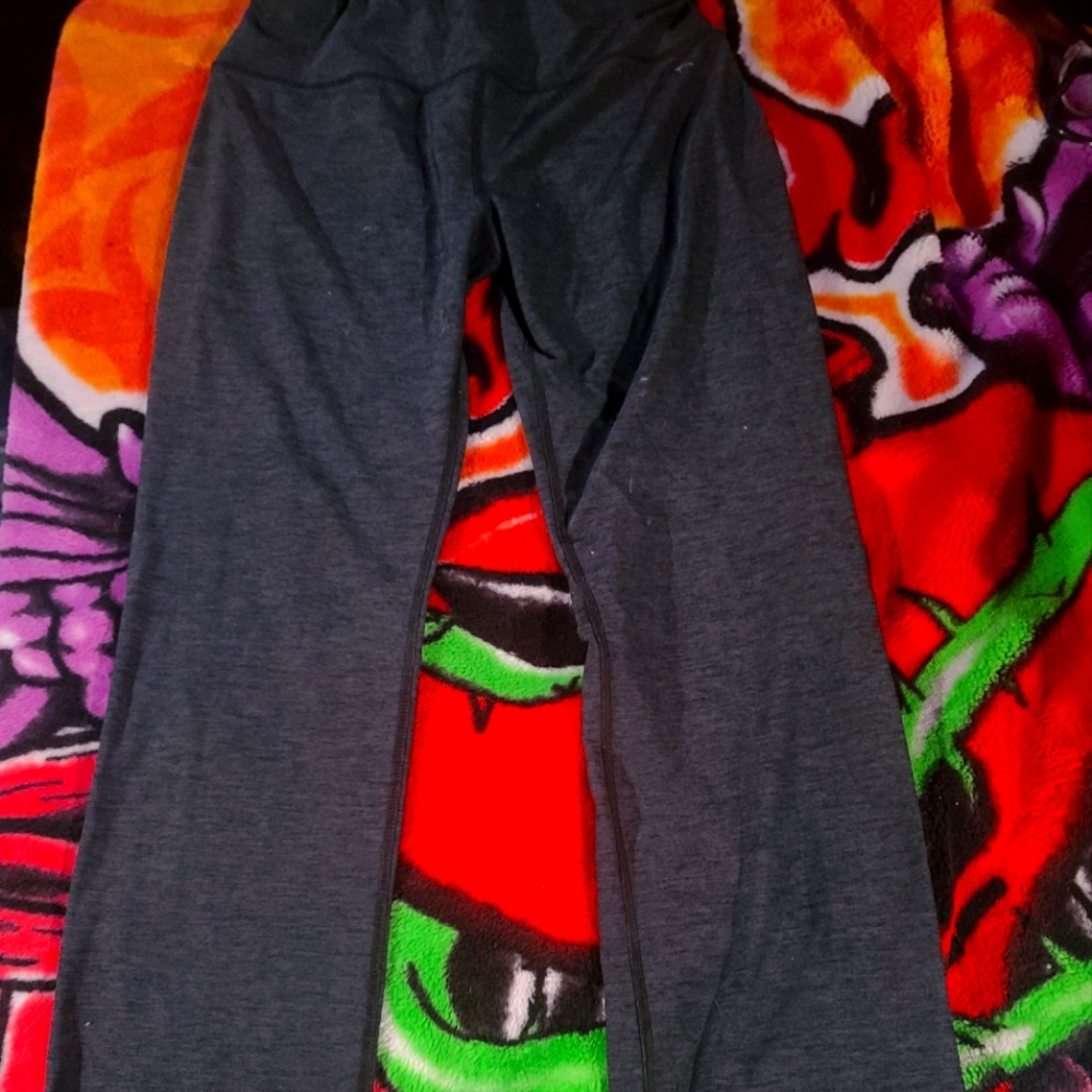 Womens legging pants